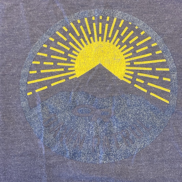 Outdoor Research - T-Shirt - Sz L. Condition 5/10 - Picture 5 of 7